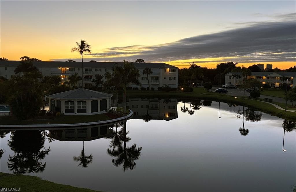 13511 Stratford Place CIR # 305, FORT MYERS FL 33919-45