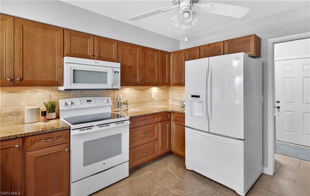 13511 Stratford Place CIR # 305, FORT MYERS FL 33919-16
