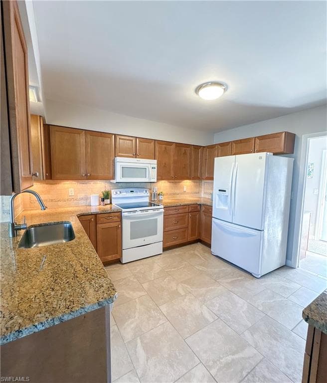 13511 Stratford Place CIR # 305, FORT MYERS FL 33919-15