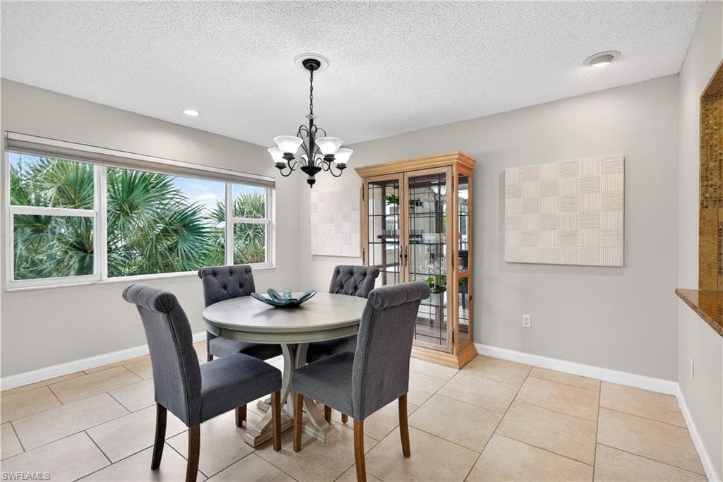 13511 Stratford Place CIR # 305, FORT MYERS FL 33919-11