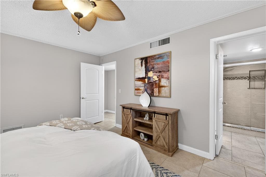 13511 Stratford Place CIR # 305, FORT MYERS FL 33919-25