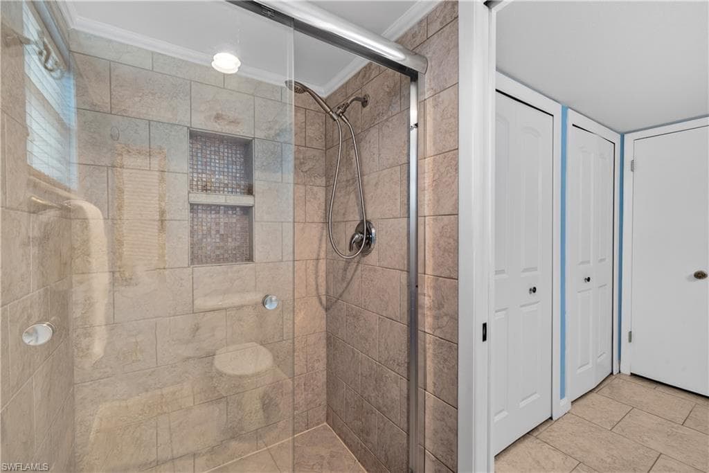 13511 Stratford Place CIR # 305, FORT MYERS FL 33919-21