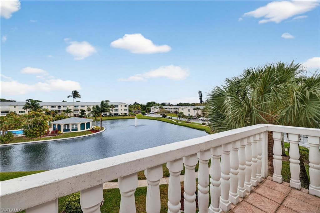 13511 Stratford Place CIR # 305, FORT MYERS FL 33919-31