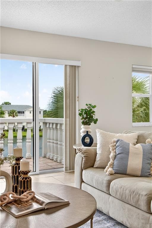 13511 Stratford Place CIR # 305, FORT MYERS FL 33919-8