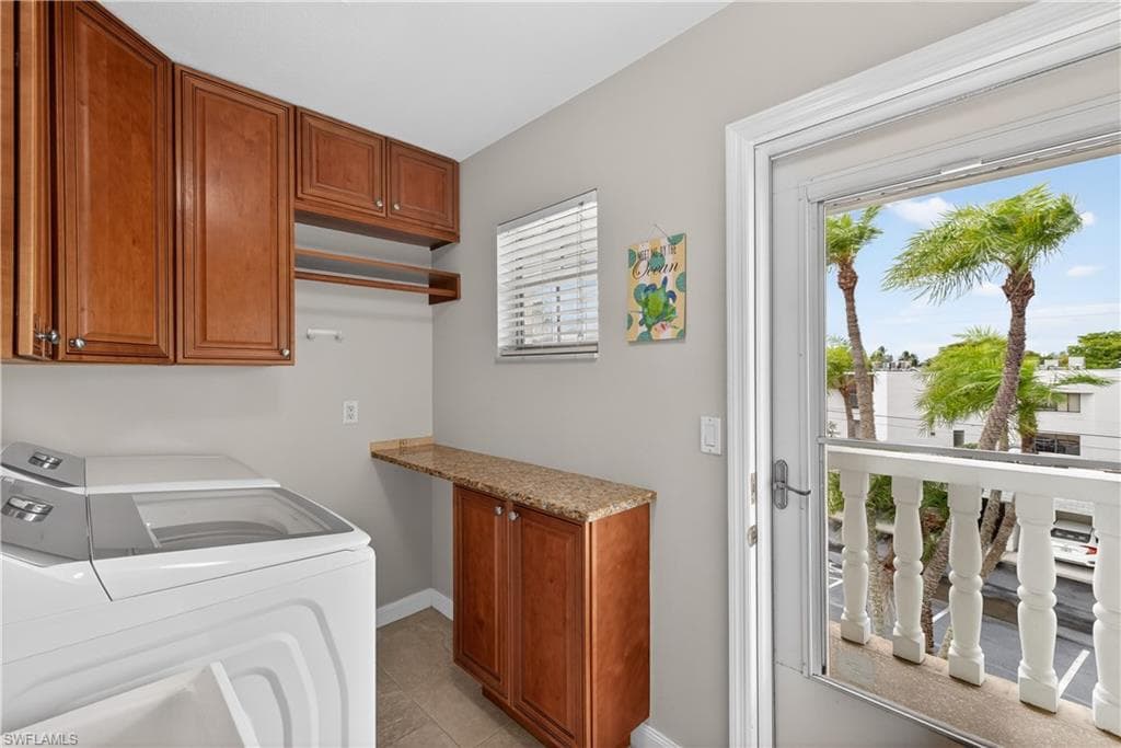 13511 Stratford Place CIR # 305, FORT MYERS FL 33919-29
