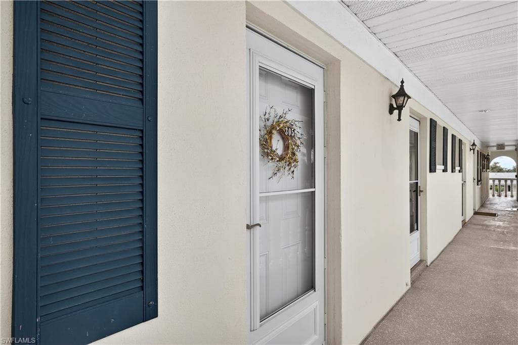 13511 Stratford Place CIR # 305, FORT MYERS FL 33919-33