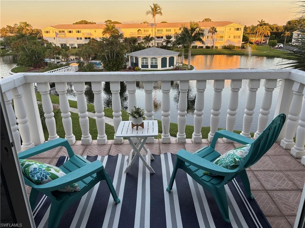 13511 Stratford Place CIR # 305, FORT MYERS FL 33919-9
