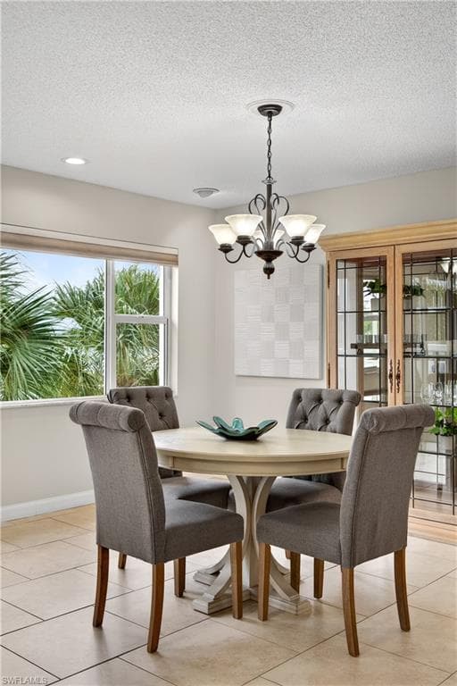 13511 Stratford Place CIR # 305, FORT MYERS FL 33919-13