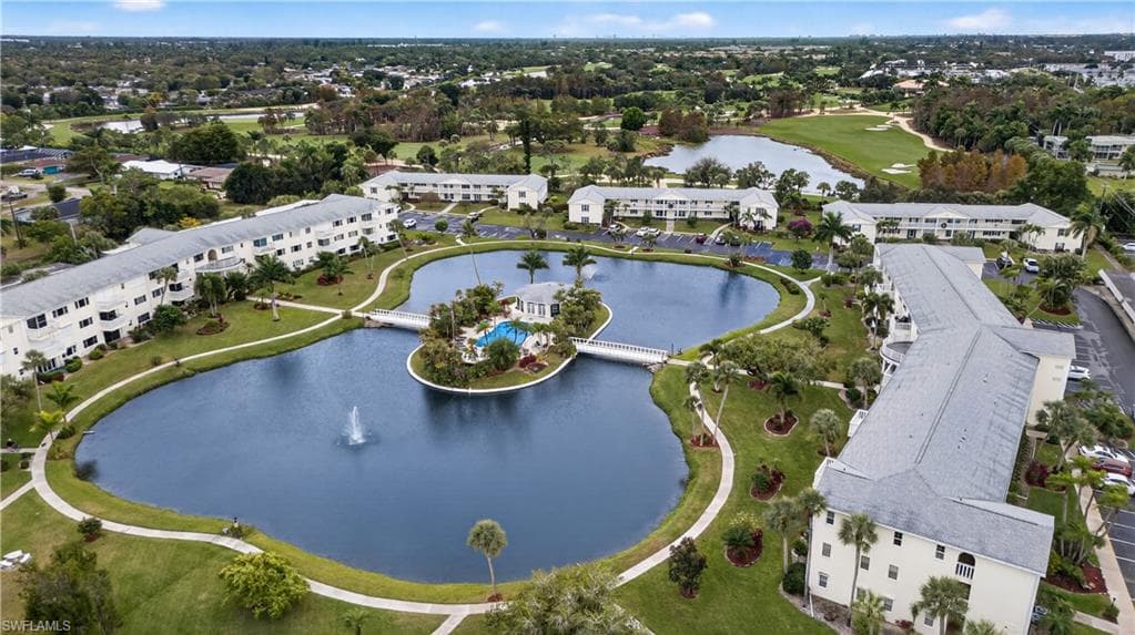 13511 Stratford Place CIR # 305, FORT MYERS FL 33919-40