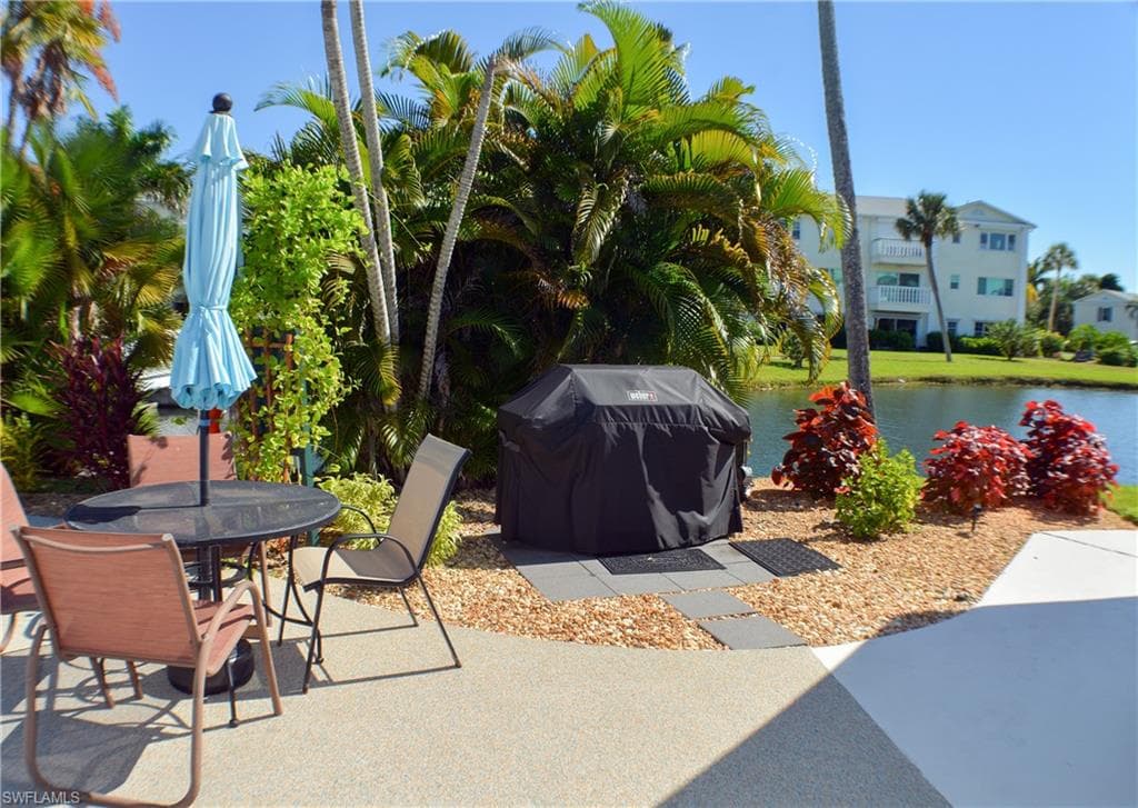 13511 Stratford Place CIR # 305, FORT MYERS FL 33919-44