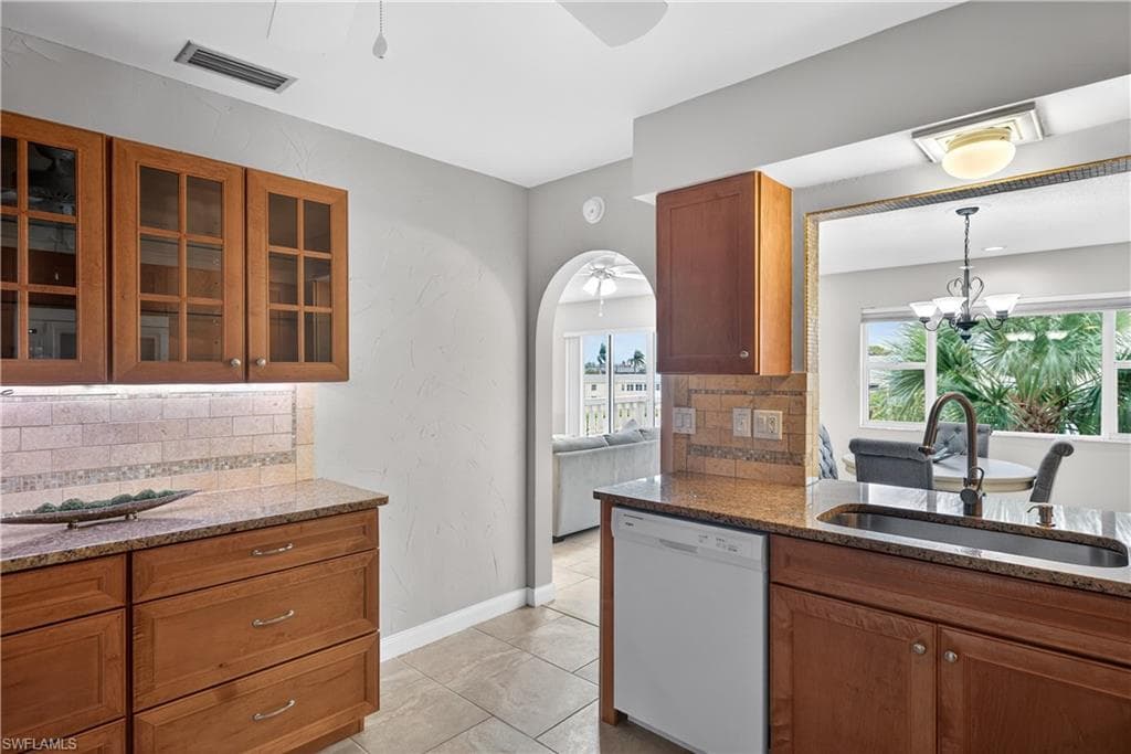 13511 Stratford Place CIR # 305, FORT MYERS FL 33919-17