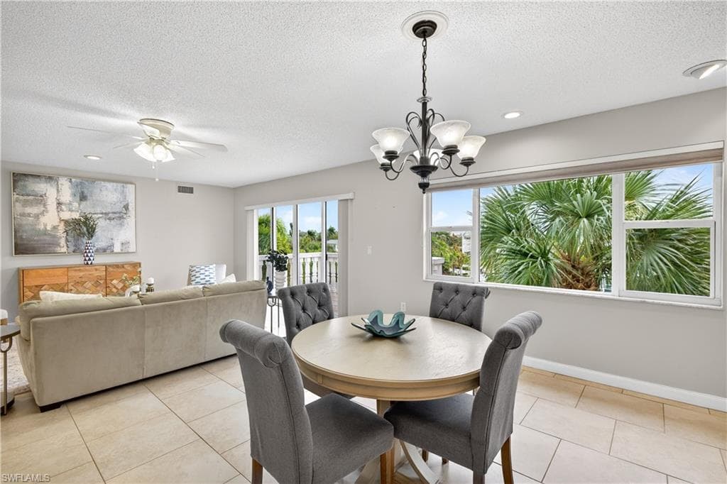 13511 Stratford Place CIR # 305, FORT MYERS FL 33919-10