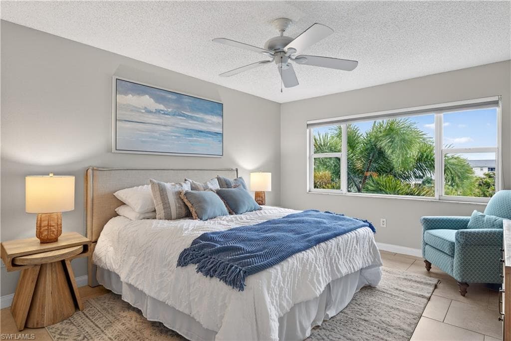 13511 Stratford Place CIR # 305, FORT MYERS FL 33919-18