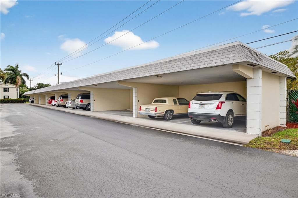 13511 Stratford Place CIR # 305, FORT MYERS FL 33919-34