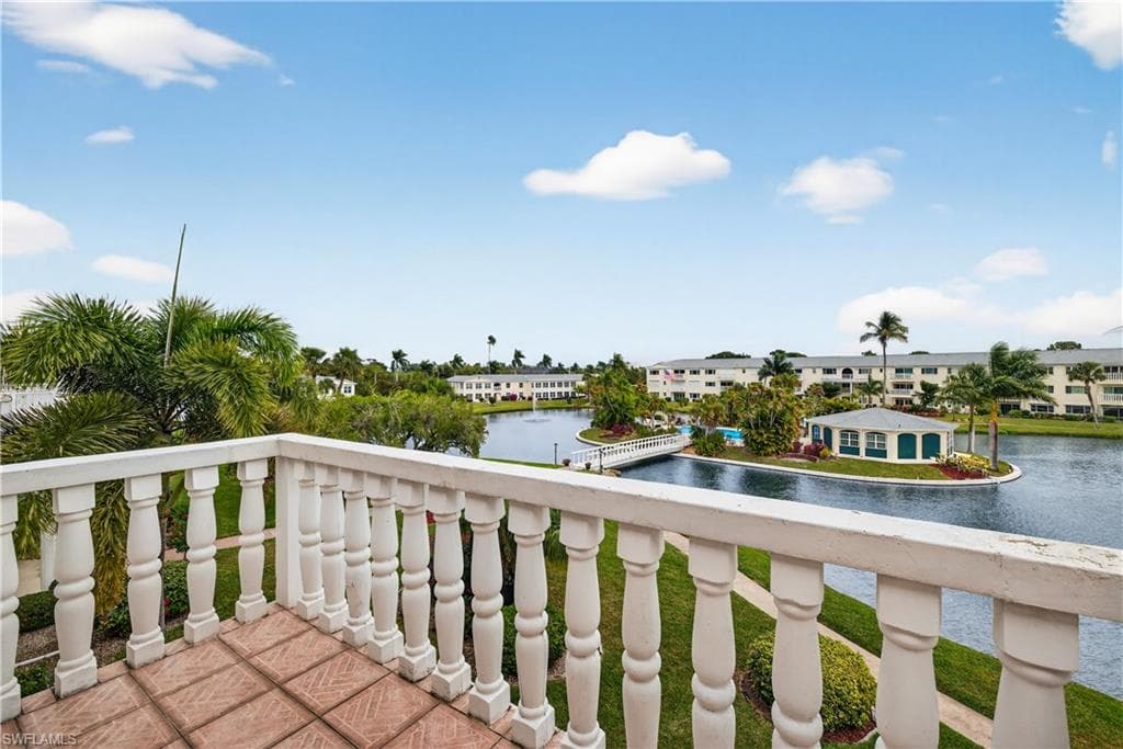 13511 Stratford Place CIR # 305, FORT MYERS FL 33919-30