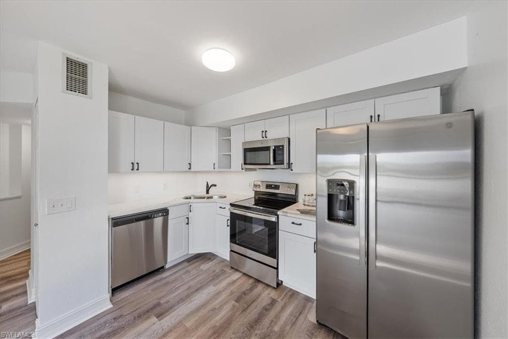 8754 River Homes LN # 8302, BONITA SPRINGS FL 34135-5