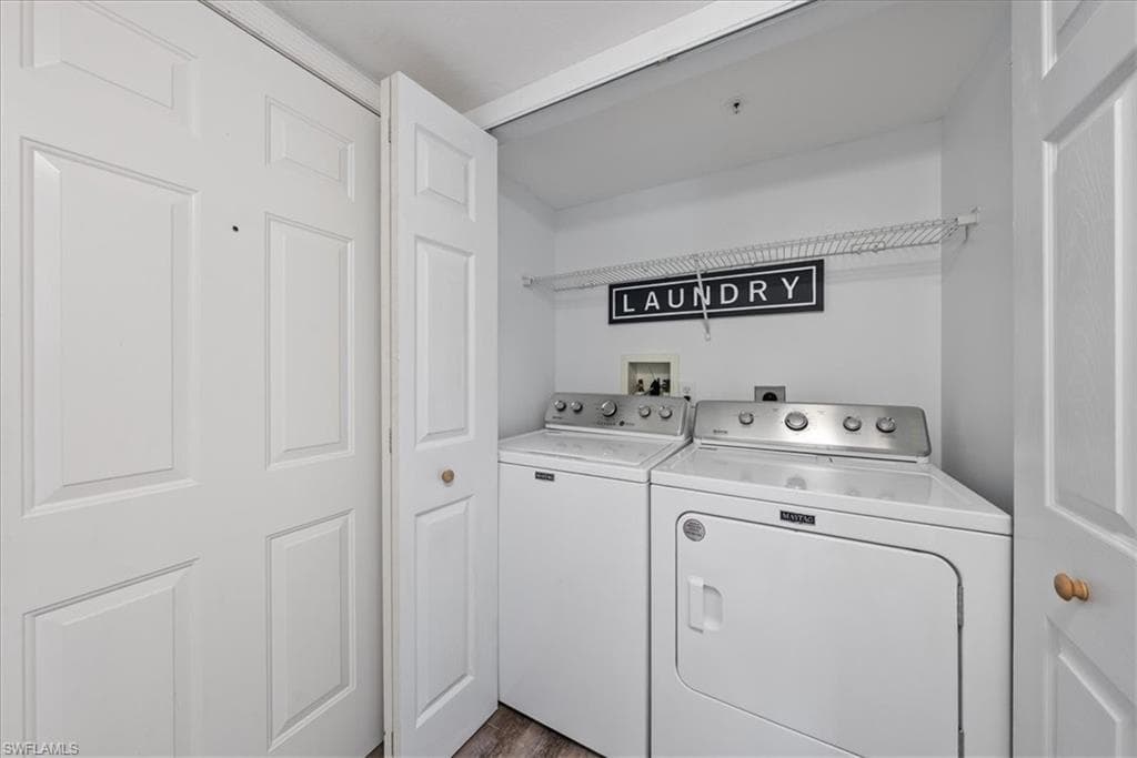 8754 River Homes LN # 8302, BONITA SPRINGS FL 34135-11