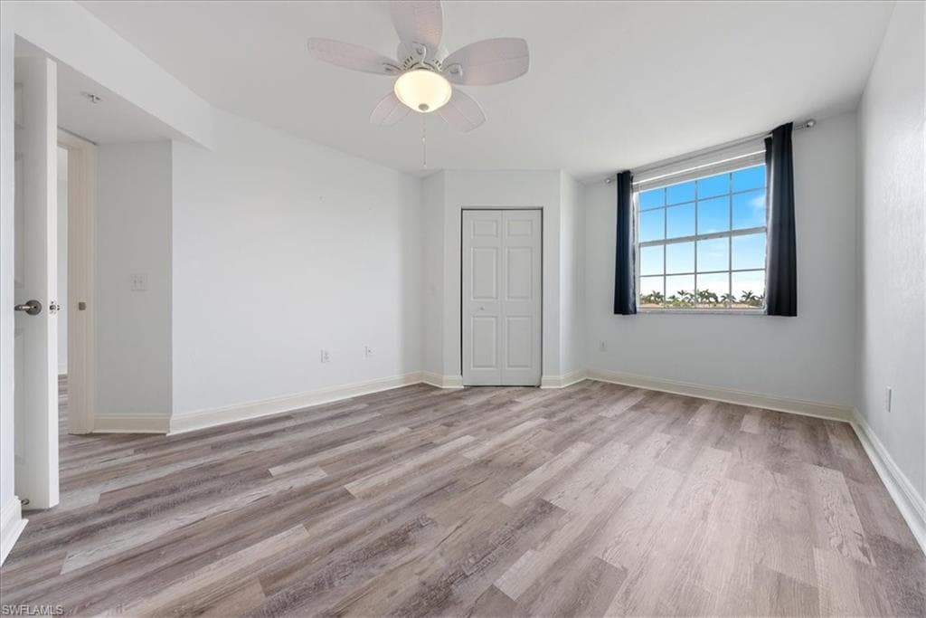 8754 River Homes LN # 8302, BONITA SPRINGS FL 34135-9