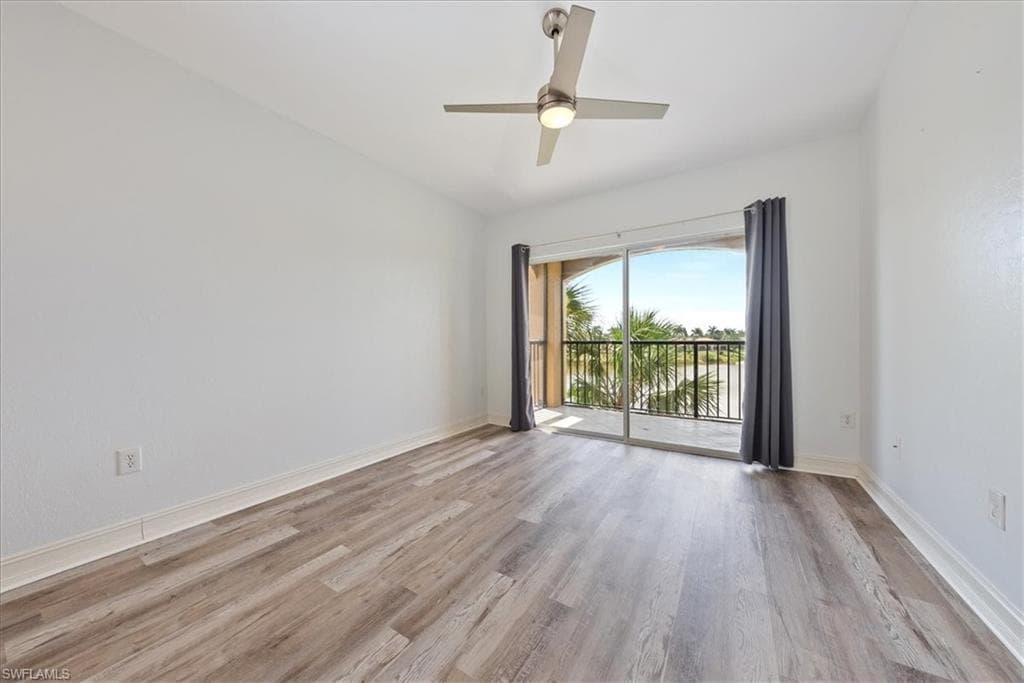 8754 River Homes LN # 8302, BONITA SPRINGS FL 34135-7