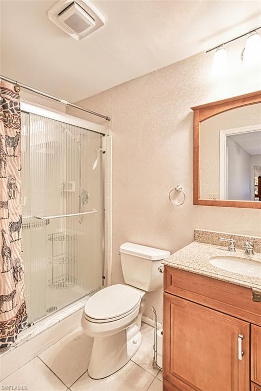 8061 S Woods CIR # 4, FORT MYERS FL 33919-22