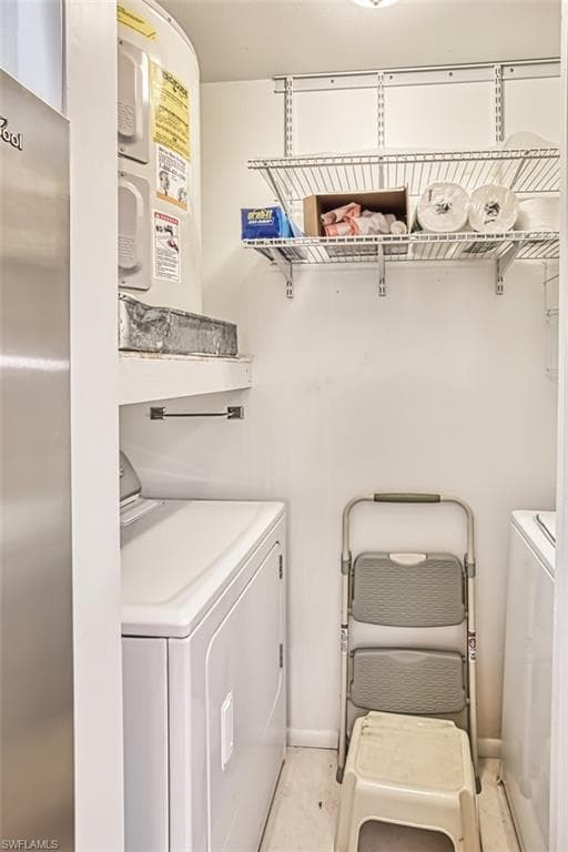 8061 S Woods CIR # 4, FORT MYERS FL 33919-26