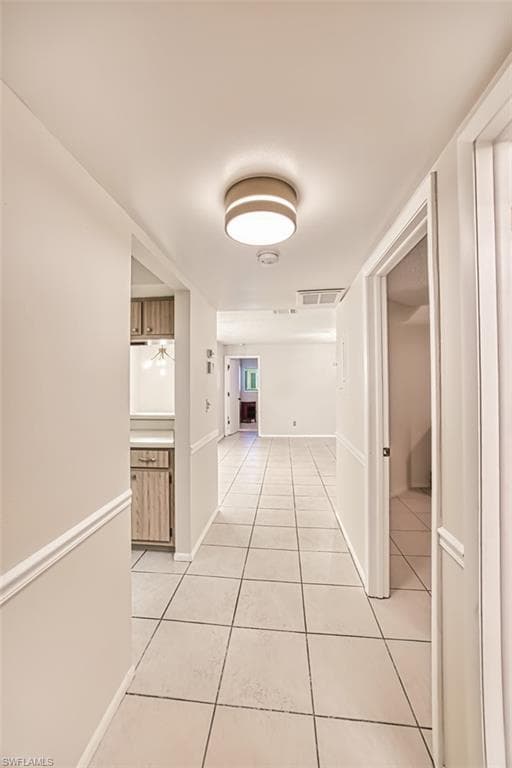 8061 S Woods CIR # 4, FORT MYERS FL 33919-5