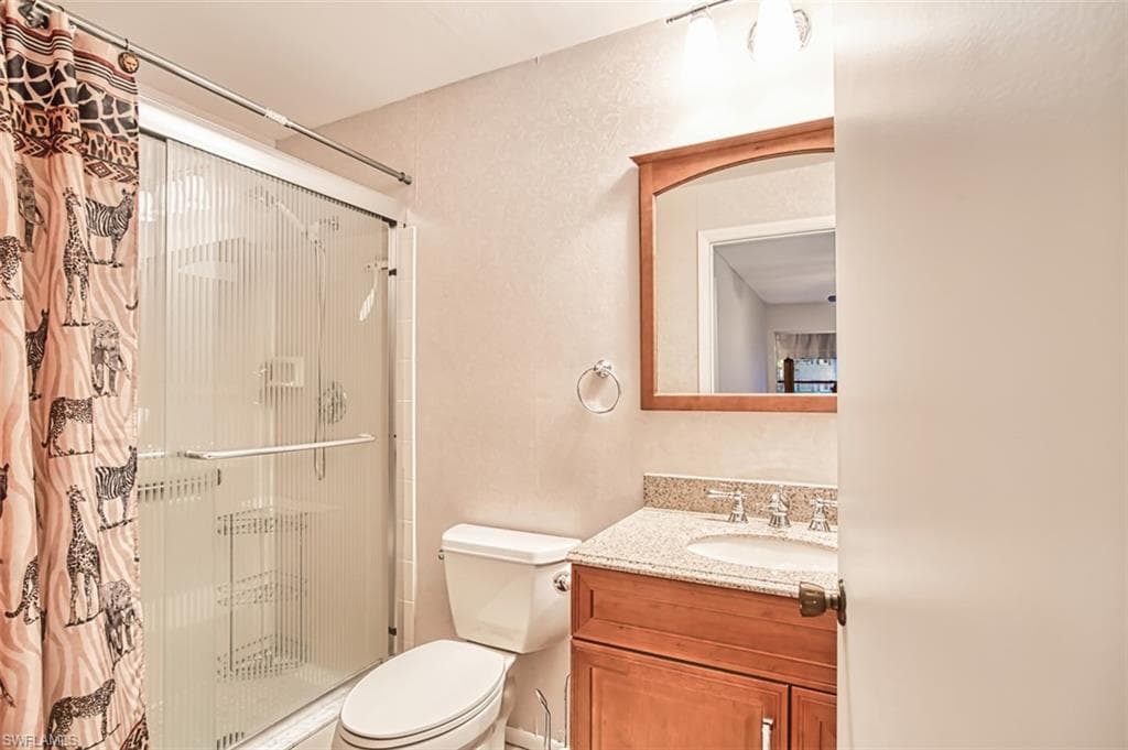 8061 S Woods CIR # 4, FORT MYERS FL 33919-21