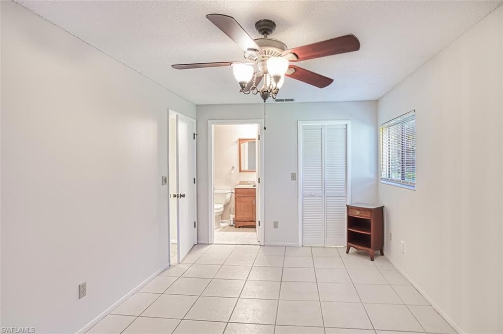 8061 S Woods CIR # 4, FORT MYERS FL 33919-19