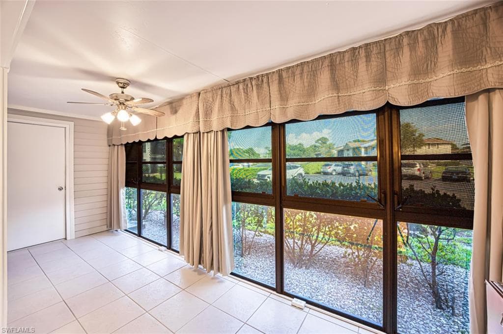 8061 S Woods CIR # 4, FORT MYERS FL 33919-29