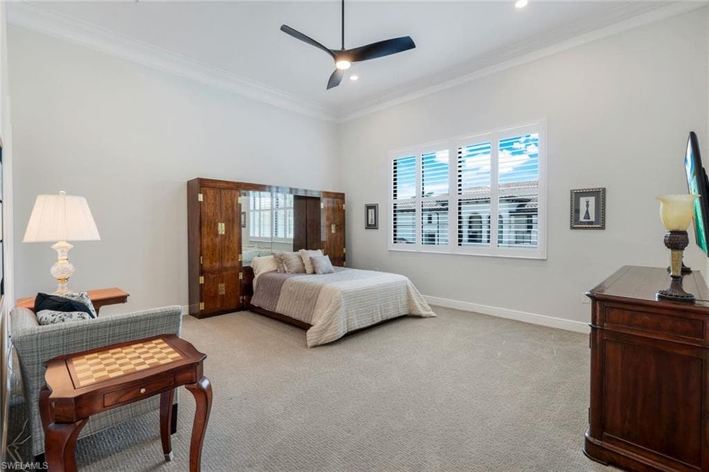 2488 Breakwater WAY # 201, NAPLES FL 34112-18