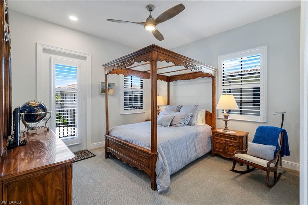 2488 Breakwater WAY # 201, NAPLES FL 34112-20