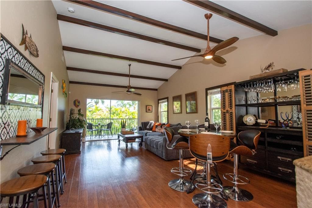 615 Rose Garden RD # 10, CAPE CORAL FL 33914-1