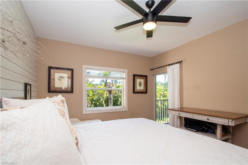 615 Rose Garden RD # 10, CAPE CORAL FL 33914-12