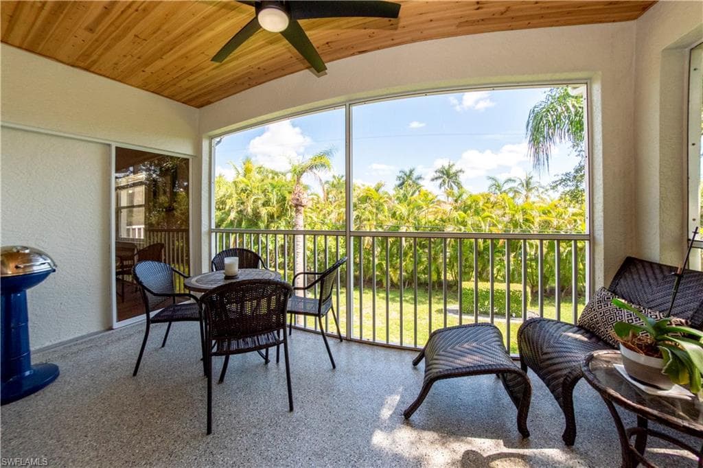 615 Rose Garden RD # 10, CAPE CORAL FL 33914-21