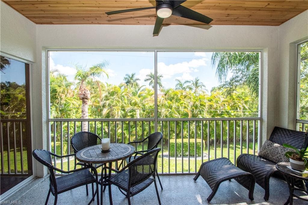 615 Rose Garden RD # 10, CAPE CORAL FL 33914-19
