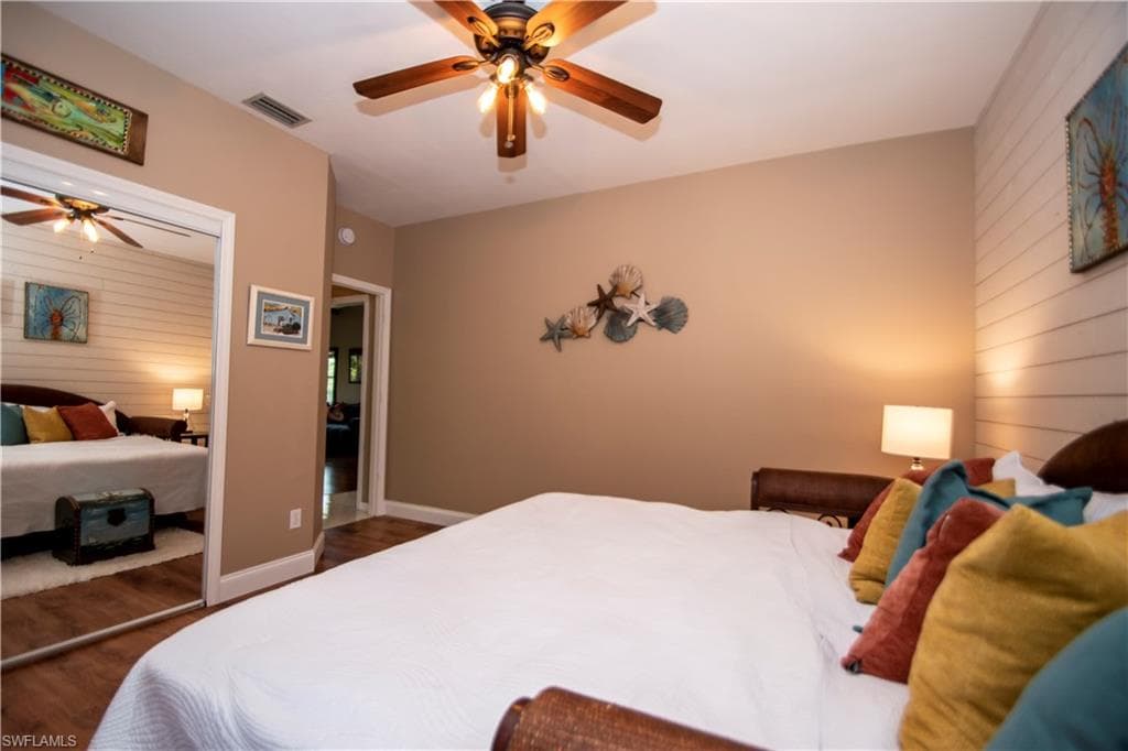 615 Rose Garden RD # 10, CAPE CORAL FL 33914-18