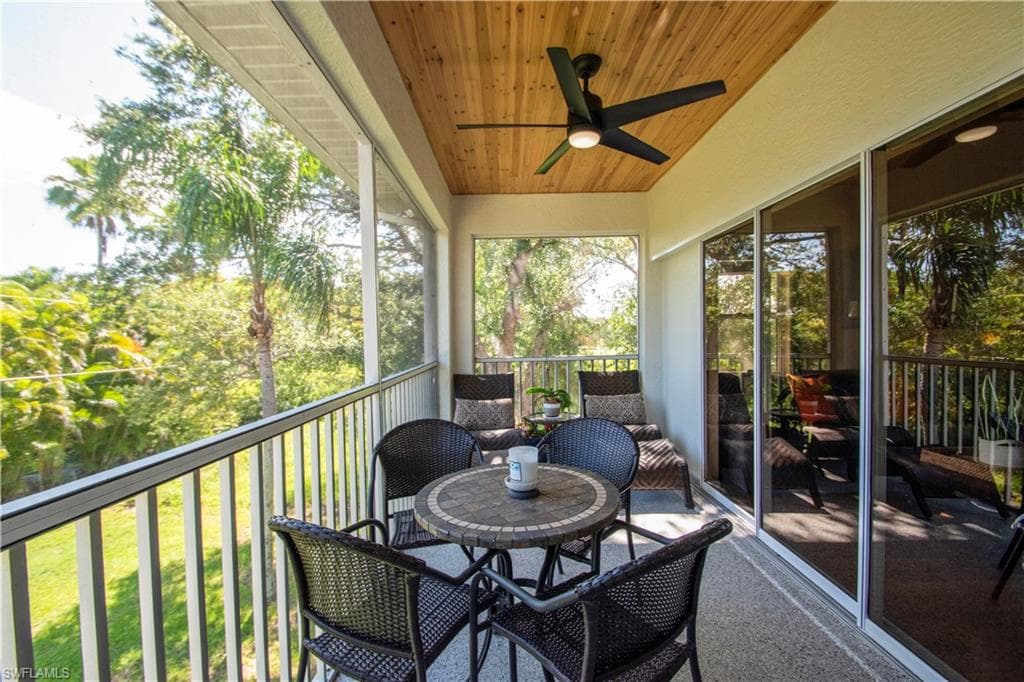 615 Rose Garden RD # 10, CAPE CORAL FL 33914-20