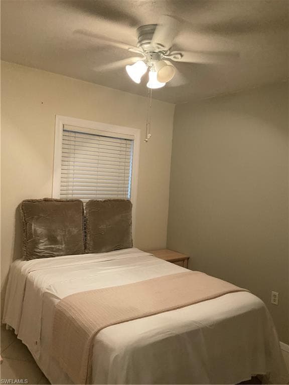 6897 Estero BLVD # 166, FORT MYERS BEACH FL 33931-6