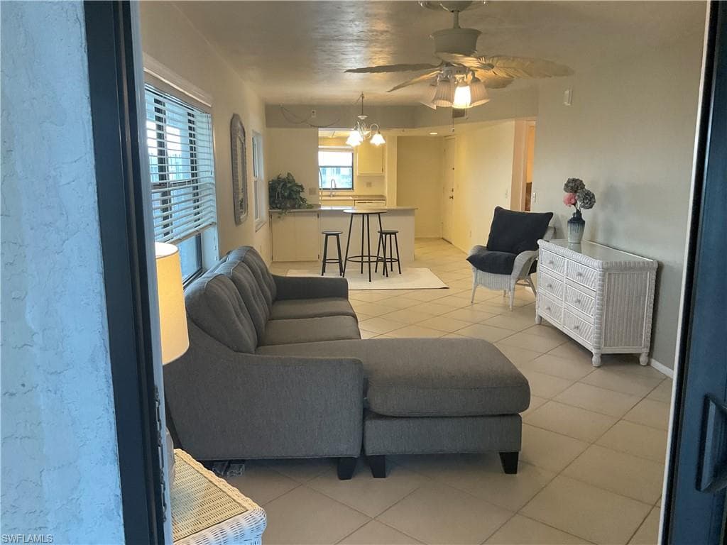 6897 Estero BLVD # 166, FORT MYERS BEACH FL 33931-2
