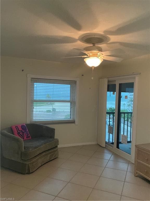 6897 Estero BLVD # 166, FORT MYERS BEACH FL 33931-4