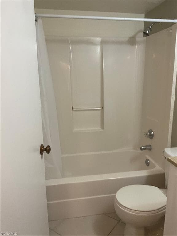 6897 Estero BLVD # 166, FORT MYERS BEACH FL 33931-8