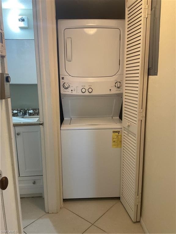 6897 Estero BLVD # 166, FORT MYERS BEACH FL 33931-9