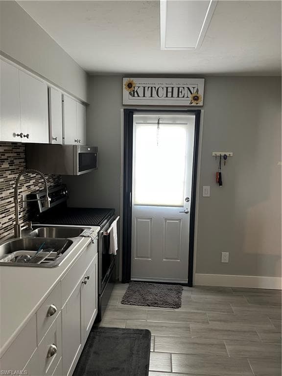 6 Aztec Lily LN, LEHIGH ACRES FL 33936-5