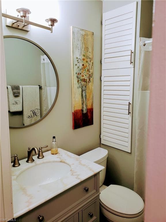 6 Aztec Lily LN, LEHIGH ACRES FL 33936-11