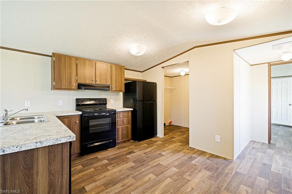 20751 Garden DR, ESTERO FL 33928-5