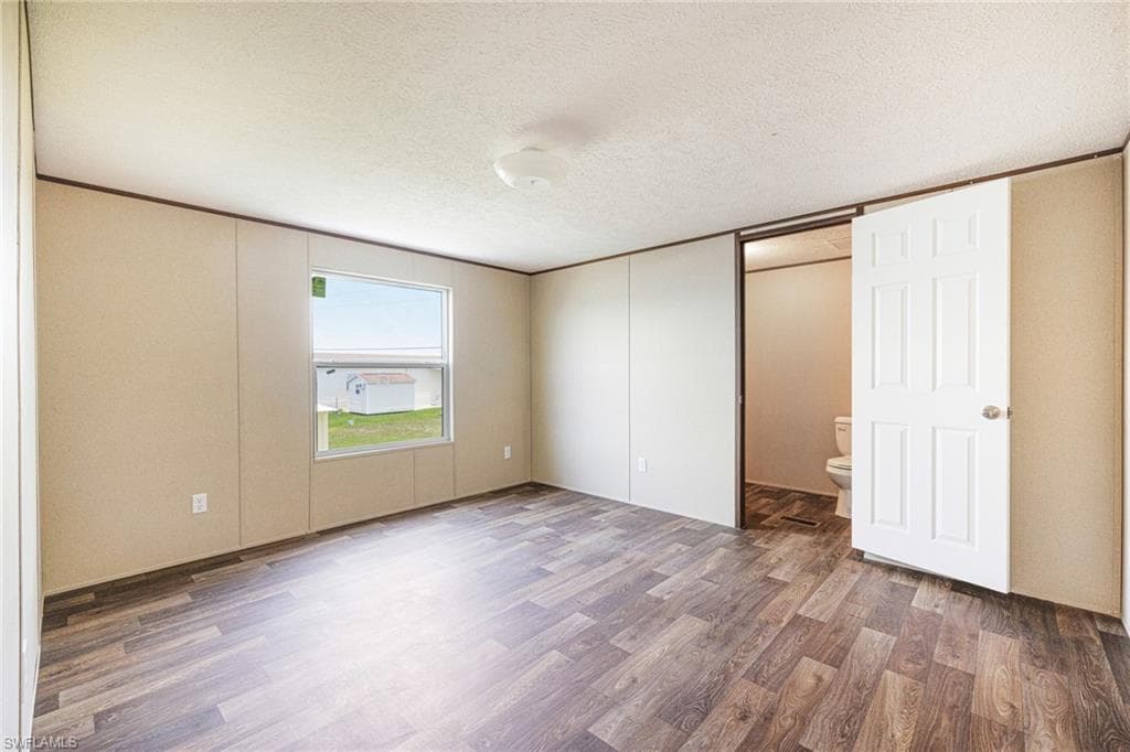 20751 Garden DR, ESTERO FL 33928-12