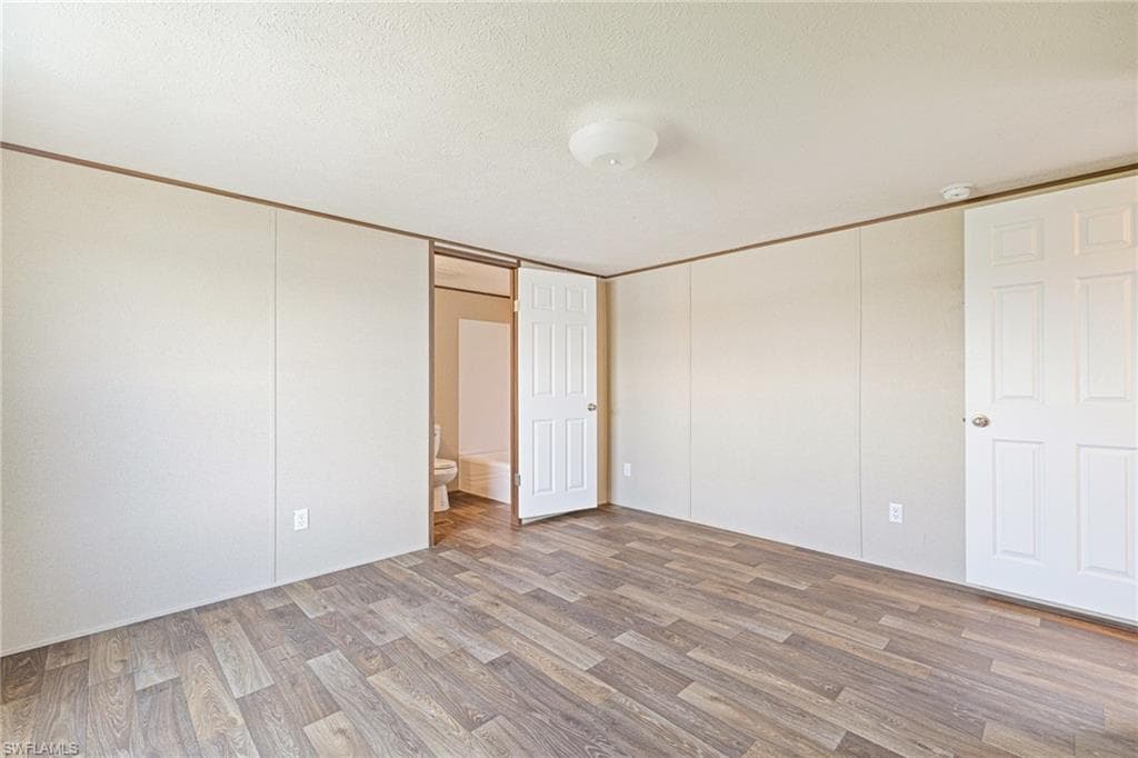 20751 Garden DR, ESTERO FL 33928-11