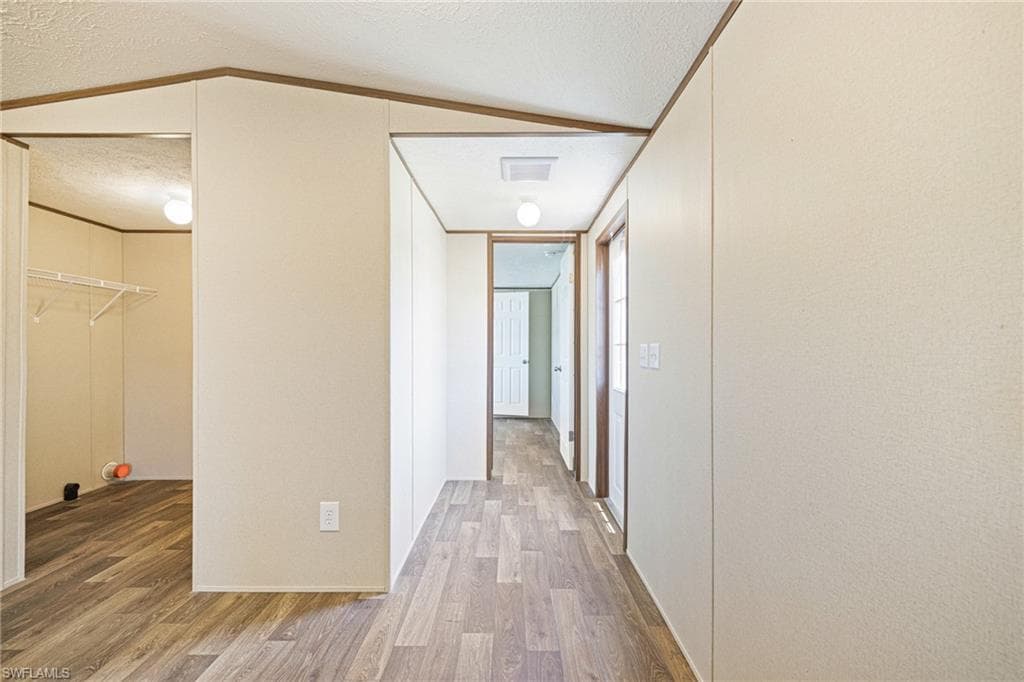 20751 Garden DR, ESTERO FL 33928-2