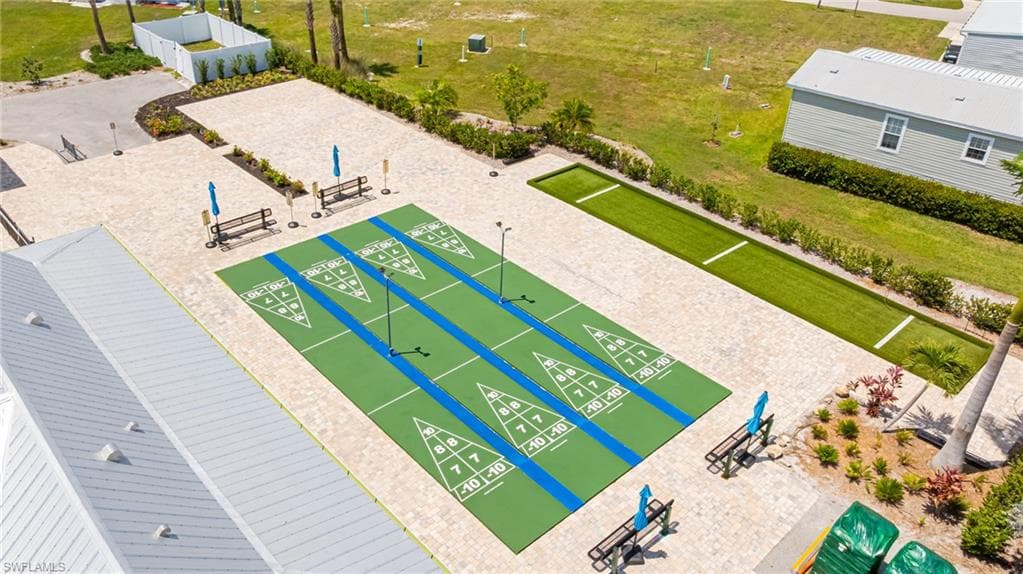 20751 Garden DR, ESTERO FL 33928-31