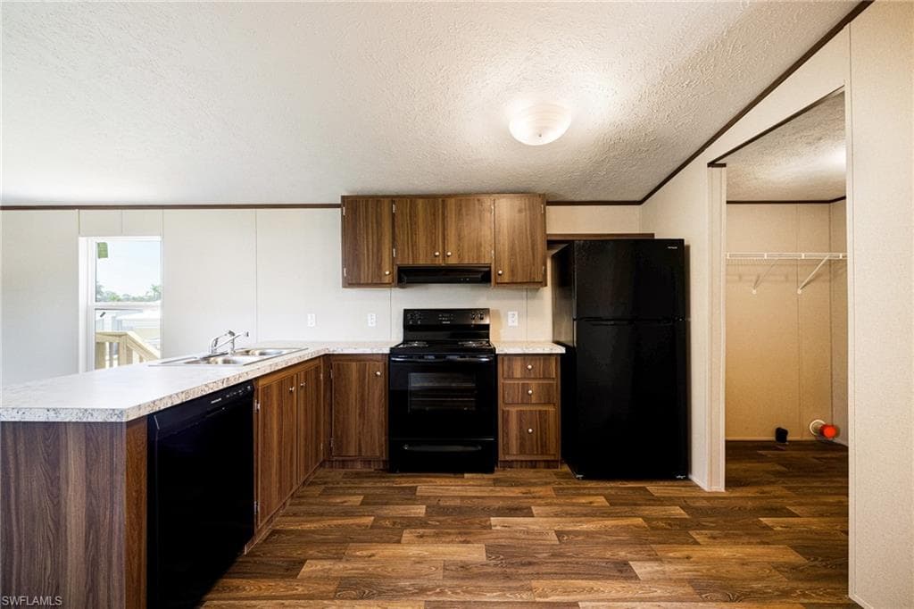 20751 Garden DR, ESTERO FL 33928-4